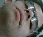 Retrato de jeffsom