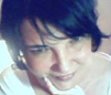 Retrato de Gotas de Amor