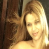 Retrato de BelaCris
