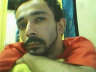 Retrato de DREZIM