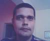 Retrato de fabio_araujo