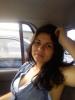 Retrato de Joice Lagos