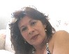Retrato de pedacinhos de mim poemas