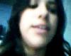 Retrato de Eline_Montti