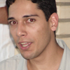 Retrato de Rodrigyn