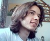 Retrato de Feercavanha