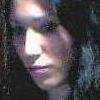 Retrato de Lary Moreninha