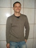 Retrato de DANIEL TIGRE