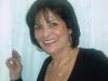 Retrato de Norma Bri