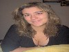 Retrato de catia botelho