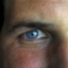 Retrato de NewBeginning2006