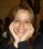Retrato de Negga