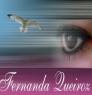 Retrato de Fernanda_Queiroz