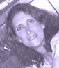 Retrato de Enise