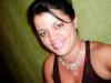 Retrato de crystina