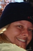 Retrato de Bia Marquez