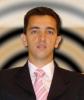 Retrato de §corp¥on®
