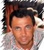 Retrato de Mentiroso Compulsivo