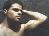 Retrato de xandaox