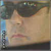 Retrato de casper