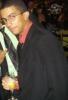 Retrato de matheus.caem