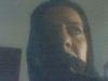 Retrato de Sand G