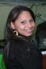 Retrato de regiane rocha