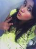 Retrato de Maah