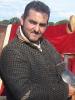 Retrato de Noslen