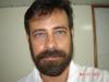 Retrato de Paulo Marcelo Braga