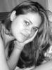 Retrato de Por Amor Sofri..