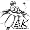 Retrato de ek