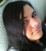 Retrato de paula_s