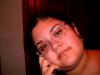 Retrato de Darsham
