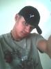 Retrato de VenOon