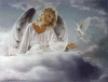 Retrato de angel_in_love