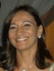 Retrato de Drica Chaves