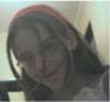 Retrato de Babyzinha