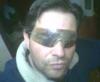 Retrato de Henrique Fernandes