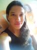 Retrato de syssy
