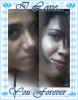 Retrato de amandynha