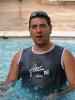Retrato de Carlosh48