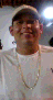 Retrato de Danie Gomes de Melo Oliveira