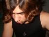 Retrato de ShadowBird