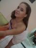 Retrato de CyellynhaH