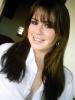 Retrato de deborah eduardo
