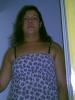 Retrato de renata juliane lopes ribeiro