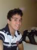 Retrato de sidcleyjr