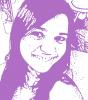 Retrato de Vallery