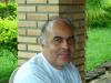 Retrato de joaodrummond